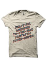sharkshirts.in