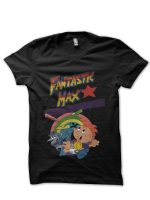 sharkshirts.in