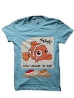 sharkshirts.in