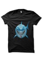 sharkshirts.in