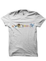 sharkshirts.in
