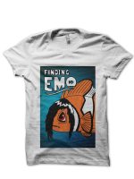 sharkshirts.in