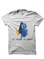 sharkshirts.in
