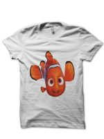 sharkshirts.in
