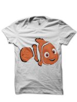 sharkshirts.in