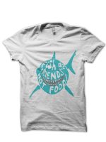 sharkshirts.in