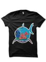 sharkshirts.in