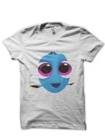 sharkshirts.in