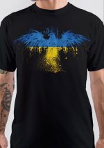 sharkshirts.in