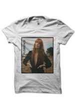 sharkshirts.in