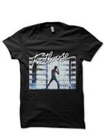 sharkshirts.in