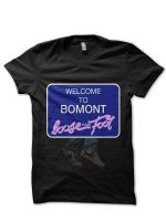 sharkshirts.in