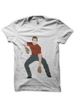 sharkshirts.in