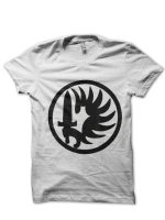 sharkshirts.in