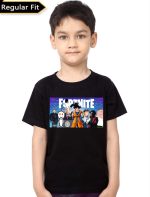 sharkshirts.in