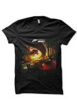sharkshirts.in