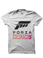 sharkshirts.in