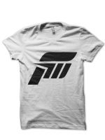 sharkshirts.in