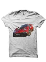 sharkshirts.in