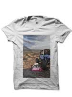sharkshirts.in