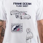 sharkshirts.in