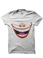 sharkshirts.in