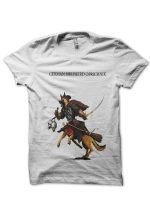 sharkshirts.in