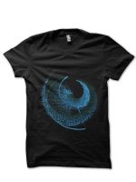 sharkshirts.in