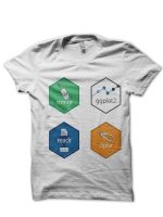 sharkshirts.in