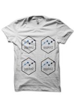 sharkshirts.in