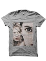 sharkshirts.in