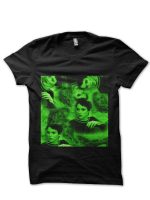 sharkshirts.in