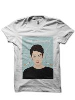 sharkshirts.in