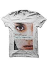 sharkshirts.in