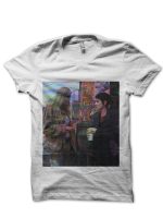 sharkshirts.in