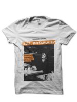 sharkshirts.in