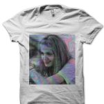 girl interrupted t shirt