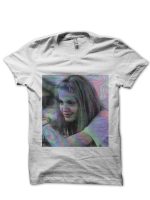 sharkshirts.in