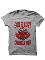 sharkshirts.in