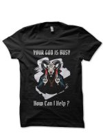 sharkshirts.in