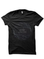 sharkshirts.in