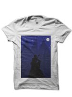 sharkshirts.in