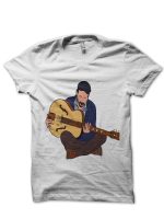 sharkshirts.in