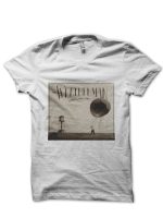 sharkshirts.in