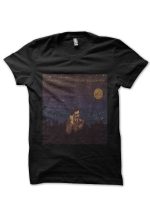 sharkshirts.in