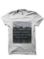 sharkshirts.in