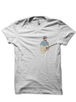sharkshirts.in