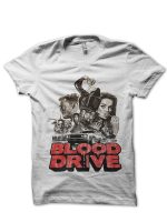 sharkshirts.in