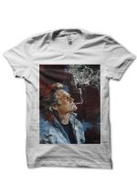 sharkshirts.in