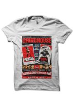sharkshirts.in